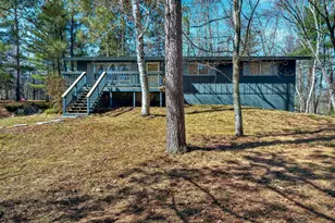 28941 Treasure Island Rd, Danbury, WI 54830 - Photo 52