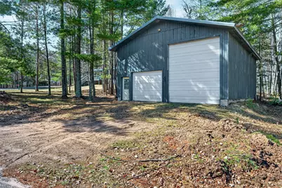28941 Treasure Island Road, Danbury, WI 54830 - Photo 48