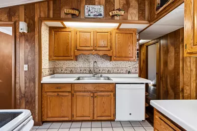 28941 Treasure Island Road, Danbury, WI 54830 - Photo 22