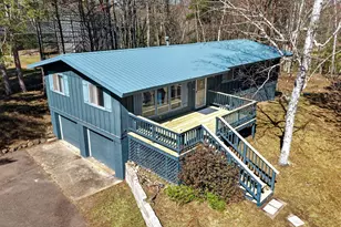 28941 Treasure Island Rd, Danbury, WI 54830 - Photo 2