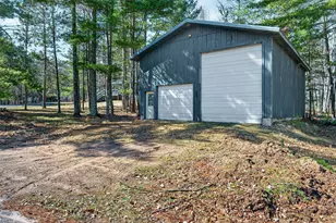 28941 Treasure Island Rd, Danbury, WI 54830 - Photo 54