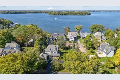 20575 Summerville Road, Deephaven, MN 55331 - Photo 4