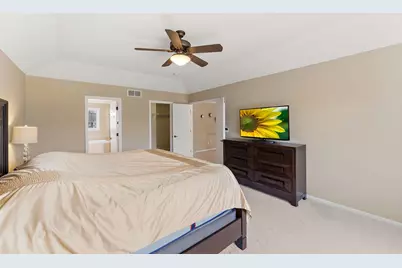 9677 Jonathan Lane, Eden Prairie, MN 55347 - Photo 32