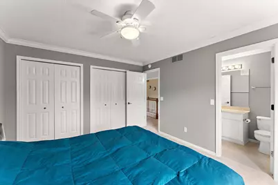 9677 Jonathan Lane, Eden Prairie, MN 55347 - Photo 50