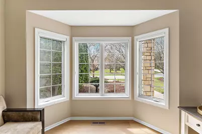 9677 Jonathan Lane, Eden Prairie, MN 55347 - Photo 14