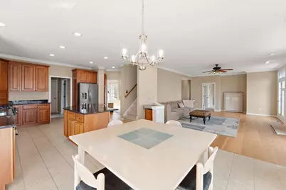 9677 Jonathan Lane, Eden Prairie, MN 55347 - Photo 24