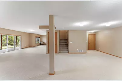 9677 Jonathan Lane, Eden Prairie, MN 55347 - Photo 52