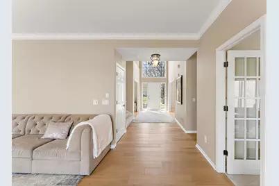 9677 Jonathan Lane, Eden Prairie, MN 55347 - Photo 20