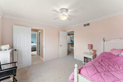 9677 Jonathan Lane, Eden Prairie, MN 55347 - Photo 42