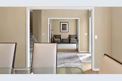 9677 Jonathan Lane, Eden Prairie, MN 55347 - Photo 10