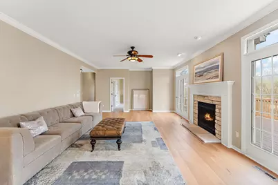 9677 Jonathan Lane, Eden Prairie, MN 55347 - Photo 22