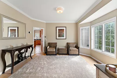 9677 Jonathan Lane, Eden Prairie, MN 55347 - Photo 12