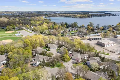 5465 Gideons Lane, Excelsior, MN 55331 - Photo 28