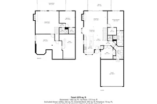5465 Gideons Ln, Excelsior, MN 55331 - Photo 34