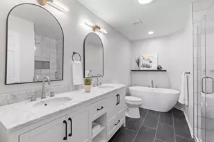 5465 Gideons Ln, Excelsior, MN 55331 - Photo 12