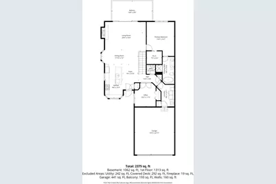5465 Gideons Lane, Excelsior, MN 55331 - Photo 32