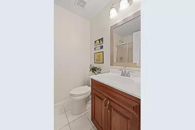 5465 Gideons Lane, Excelsior, MN 55331 - Photo 20
