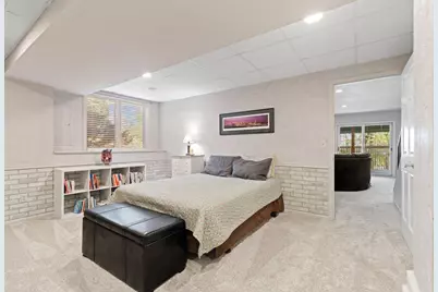 5465 Gideons Lane, Excelsior, MN 55331 - Photo 22