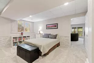 5465 Gideons Ln, Excelsior, MN 55331 - Photo 22