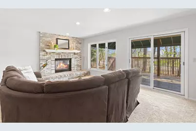 5465 Gideons Lane, Excelsior, MN 55331 - Photo 24