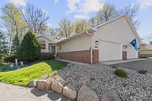 5465 Gideons Ln, Excelsior, MN 55331 - Photo 1