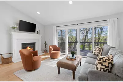 5465 Gideons Lane, Excelsior, MN 55331 - Photo 8