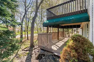 5465 Gideons Ln, Excelsior, MN 55331 - Photo 26