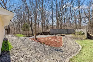 19178 147th St NW, Elk River, MN 55330 - Photo 4