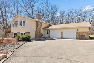 19178 147th St NW, Elk River, MN 55330 - Photo 2