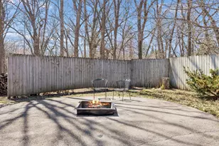 19178 147th St NW, Elk River, MN 55330 - Photo 18