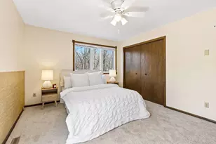 19178 147th St NW, Elk River, MN 55330 - Photo 38