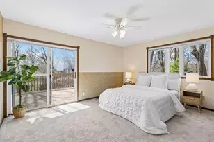 19178 147th St NW, Elk River, MN 55330 - Photo 16