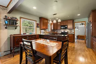 1581 SW 28th St, Owatonna, MN 55060 - Photo 10