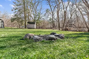 1581 SW 28th St, Owatonna, MN 55060 - Photo 24