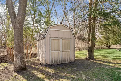 1581 SW 28th Street, Owatonna, MN 55060 - Photo 28