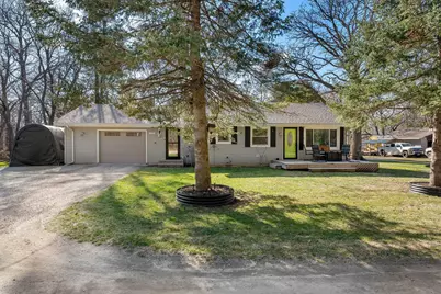 1581 SW 28th Street, Owatonna, MN 55060 - Photo 30