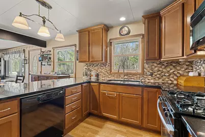 1581 SW 28th Street, Owatonna, MN 55060 - Photo 6