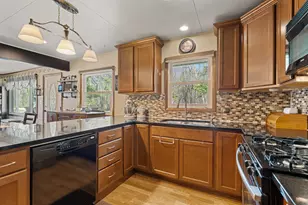 1581 SW 28th St, Owatonna, MN 55060 - Photo 6