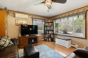 1581 SW 28th St, Owatonna, MN 55060 - Photo 18