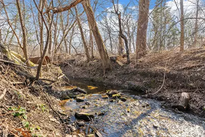 1581 SW 28th Street, Owatonna, MN 55060 - Photo 4