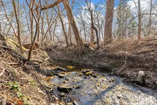 1581 SW 28th St, Owatonna, MN 55060 - Photo 4