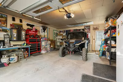 1581 SW 28th Street, Owatonna, MN 55060 - Photo 22