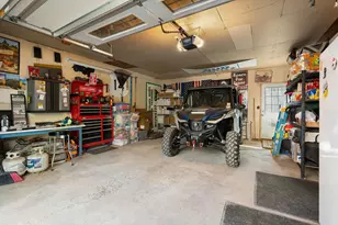 1581 SW 28th St, Owatonna, MN 55060 - Photo 22