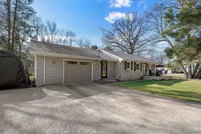 1581 SW 28th Street, Owatonna, MN 55060 - Photo 2