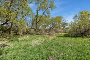 1020 167th St, Hammond, WI 54015 - Photo 10