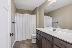 1020 167th St, Hammond, WI 54015 - Photo 18