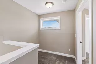 1020 167th St, Hammond, WI 54015 - Photo 20