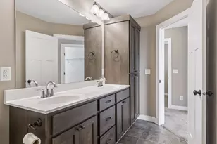 1020 167th St, Hammond, WI 54015 - Photo 22