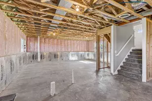 1020 167th St, Hammond, WI 54015 - Photo 26
