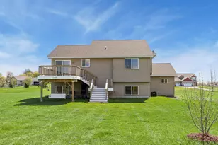 1020 167th St, Hammond, WI 54015 - Photo 6
